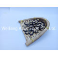 Good Snacks Health Food Watermelon Seeds